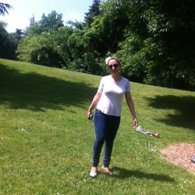 FaoubarN's profile picture. 