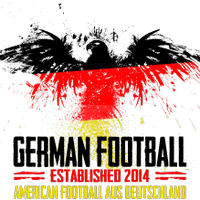 GERMAN FOOTBALL (@_germanfootball) 's Twitter Profile
