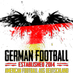 GERMAN FOOTBALL (@_germanfootball) Twitter profile photo