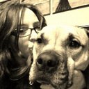 Regina Major - @GmLillypad46 - Twitter