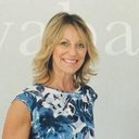 Katrina Davies - @katrina663 - Twitter