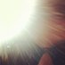 Laura (@verroska) Twitter profile photo