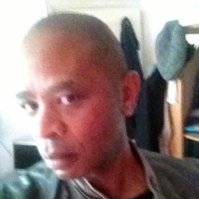 greenmckenn's profile picture. 