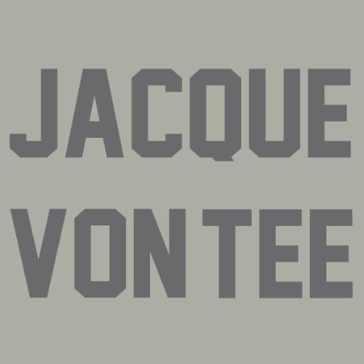Jacque Von Teeさんのプロフィール画像