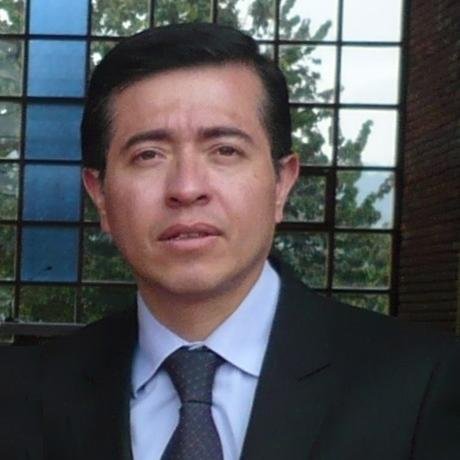 Consultor Hotelero; Especialista en Control de Ingresos y Auditoría