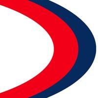 Locally based and independent accountants with a team of specialists committed to providing innovative and effective advice and solutions.