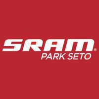 スラムパーク瀬戸 (@sramparkseto) 's Twitter Profile