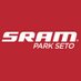 スラムパーク瀬戸 (@sramparkseto) Twitter profile photo スラムパーク瀬戸 (@sramparkseto) Twitter profile photo