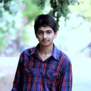 jay dave - @jd9865 - Twitter