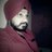Harpreet Singh