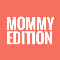 MommyEdition is a one-stop destination for smart and savvy women who want to be informed and inspired.