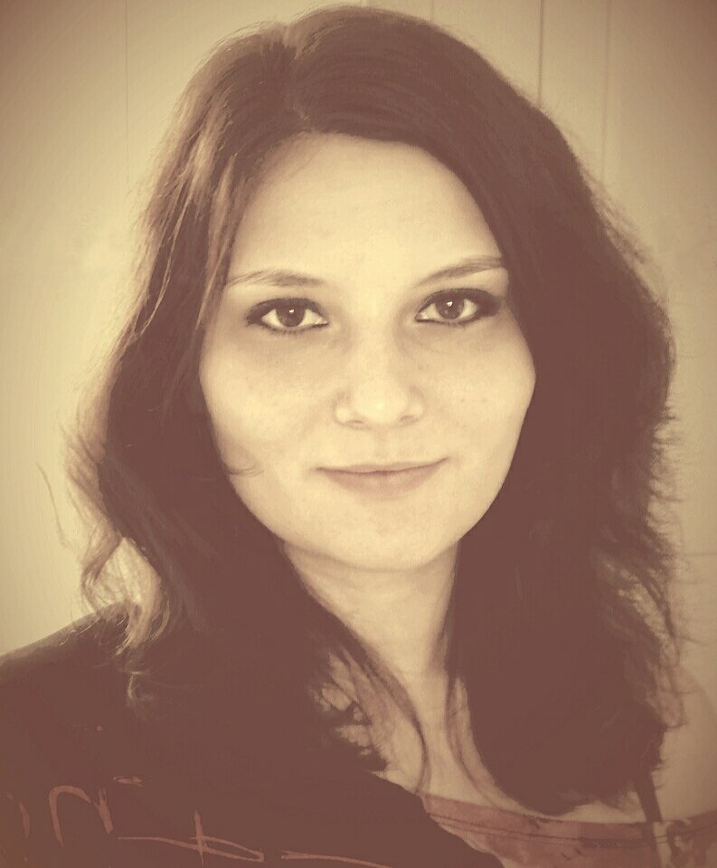 san_greis's profile picture. 