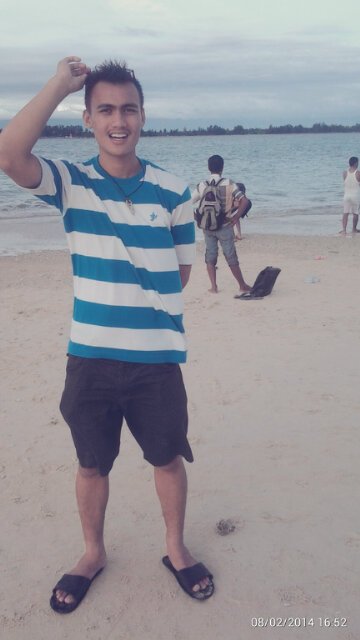 rumianda's profile picture. 