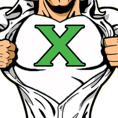 Your Formulated Hero

Here to help you with all that is Excel
Formulas - Functions - Q&A - Daily tips

Help The Captain Help You