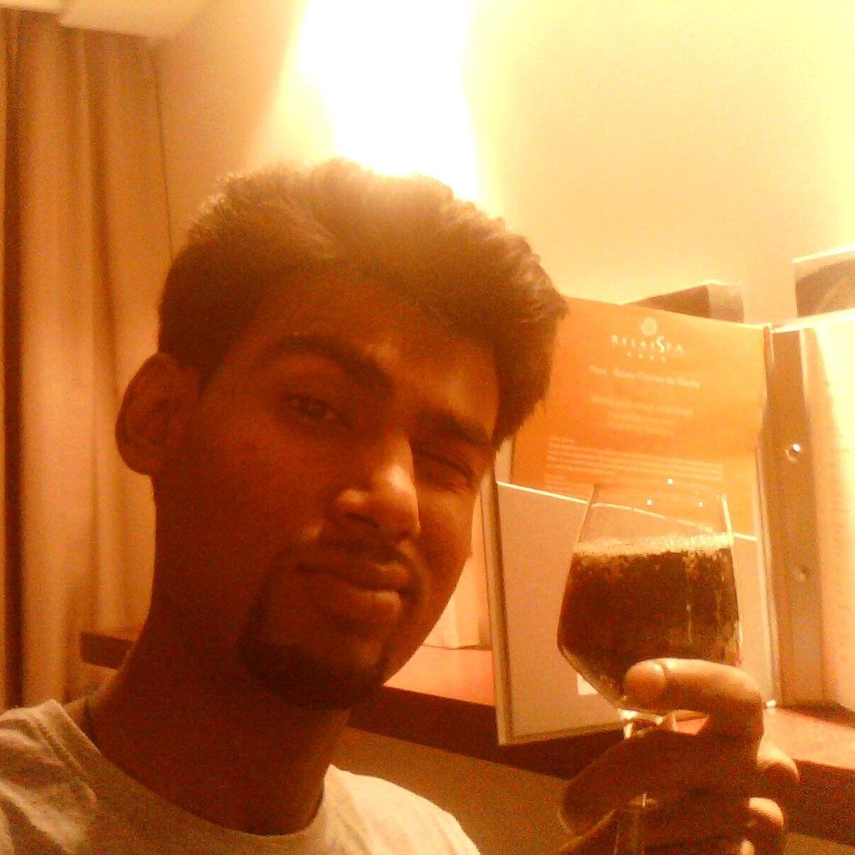 Thinker, Science Lover, Artist/Digital, Writer, Automobile & Internet Enthusiast. Ex-Flight Attendant./ Eyeing Social Media..