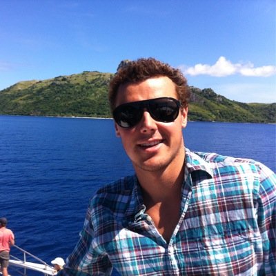 pattmurphy's profile picture. Dual Olympian, Olympic Bronze medalist, Carlton supporter and Horse Racing fan.  I love any Sport and I am now working in the corporate world.