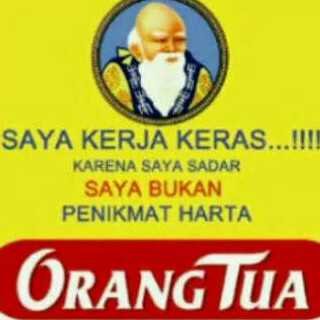 AREK SUROBOYO || cewek sange
