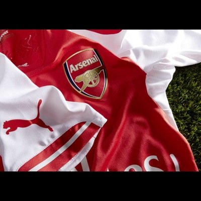 sadik1228's profile picture. 