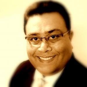 Founder, Partner: Advantage Financial Planner LLP.                  CERTIFIED FINANCIAL PLANNER.M:+919810144683                        E: taresh@advantagefp.in
