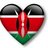 Kenyan Americans