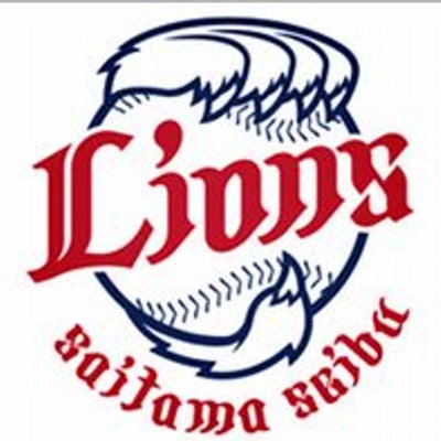 埼玉西武ライオンズ応援歌 Lions Oenka Twitter 埼玉西武ライオンズ応援歌 Lions Oenka Twitter