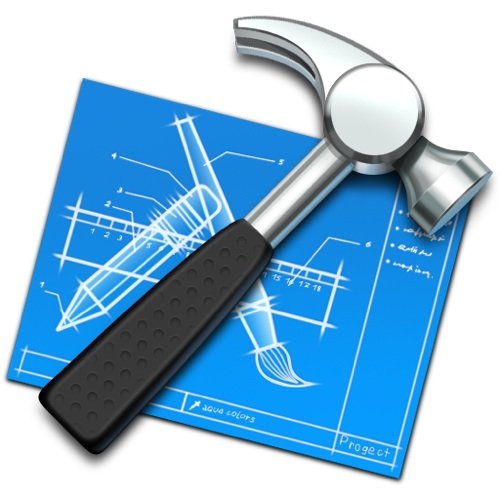 We are a community for anyone interested in the architecture of software systems. Organised by @Ookami86. Join us on https://t.co/Tf1xi9zguw
