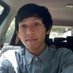 yudha  (@yudhagamalama1) Twitter profile photo