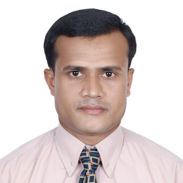 sn6503912's profile picture. 