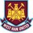 West Ham Fan Group