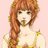 aoaseolhn's profile image