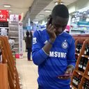 kavuma abubaker (@11Kavuma) Twitter