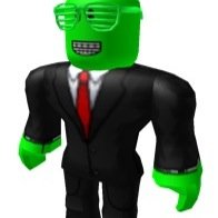 Hey whats up everybody my name is Shakenpower3258 or Alex you can find me on xbox, and make sure to follow me and add me on Roblox!!