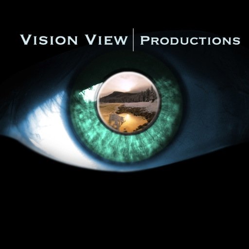 A premier television broadcasting company. For live & non-live streaming, recording and online packaging. A one stop production hub.