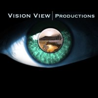 Vision View(@VV_Productions) 's Twitter Profileg