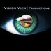 Vision View (@VV_Productions) Twitter profile photo