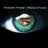 VV_Productions's profile image