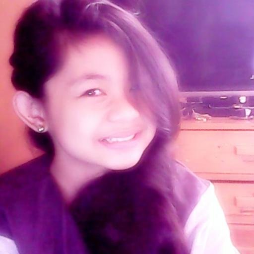 I LOVE MY SELF | FIRE ∞ | Cool since 2003∞ ▲ † ∞