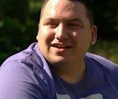 OhohgeileGerrit's profile picture. Realityster geile Gerrit is #debovenstebeste mijn tv held altijd hoeraggg wie trouwt mijn zoon oh oh cherso fansite officiële Twitter @gerritbeljaards