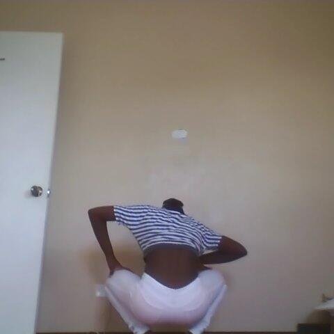 TGFL......add mehh on fb styll thoo Suh Pie Lyke Emma .........suhh august babie