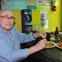 Robert SACRE - @robert01_robert - Twitter