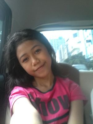 Sarmila_ComCrew's profile picture. c23vm|VII-D
Aries
Me COmate+Winxsky+BCrew,Cjr+Winxs+TheBangs is the best,I Love You
@CJRisCJR
@WeAreTheBangs
@Winxs_GB
&
-Aldi
-Hanif
-Salsha