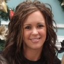 Amanda Walker - @amandan2loves - Twitter