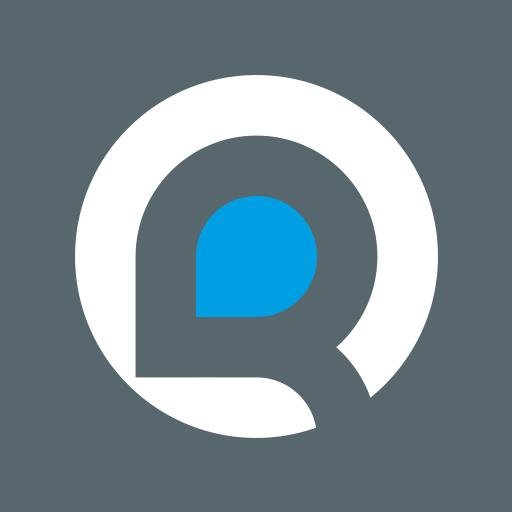 RefernetUK's profile picture. Secure online system that delivers conclusive signposting and referrals for Advice Centres and their Partners