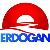 Y&N (@yagmuryagmur35) Twitter profile photo