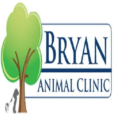 Bryan Animal Clinic (@BryanAnimal) / Twitter