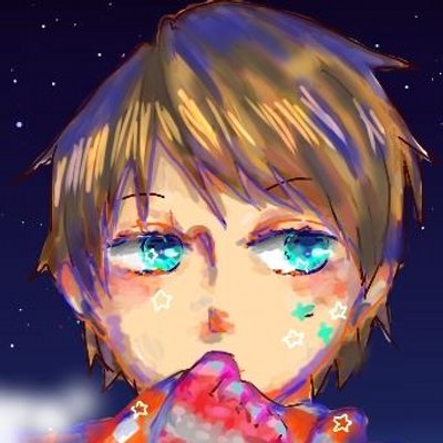 線