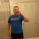 Robert Bryan   Byrd - @RobertBryanByrd - Twitter