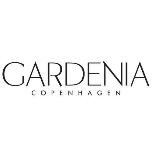 gardenia copenhagen boots