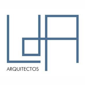 LdaM Arquitectos