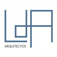 LdaM Arquitectos(@LdAmArquitectos) 's Twitter Profile Photo